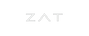 ZAT Essentials - Home